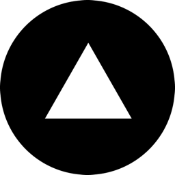 apelant-fe.pages.dev favicon